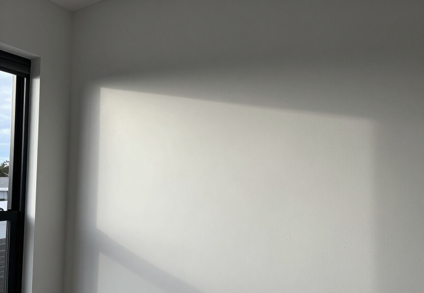 Mould Prevention Treatment in Darling Point