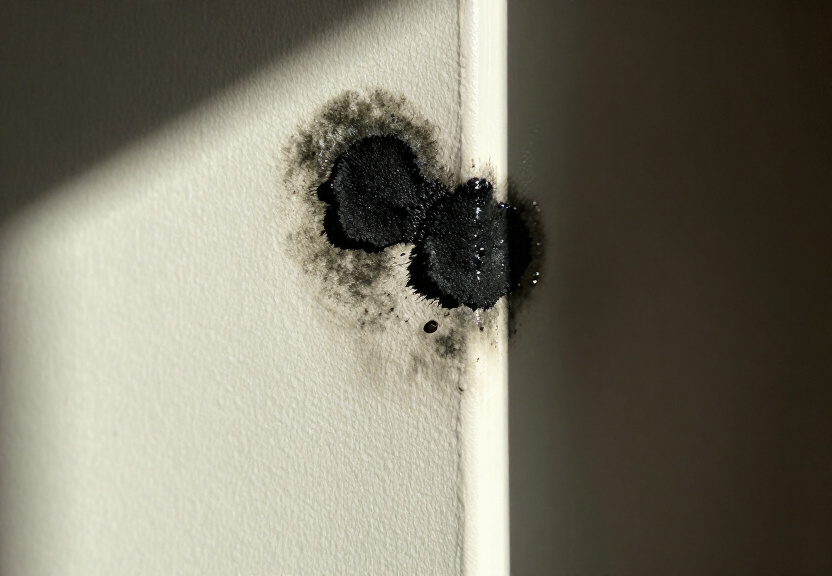 Mould Removal in Darling Point