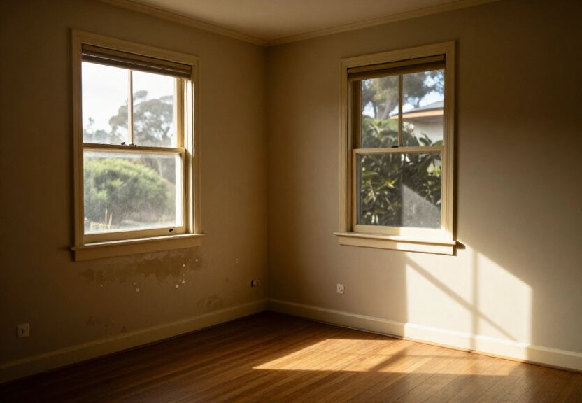 Odour Removal in Darling Point
